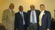 Iezzi Inducted into Hall of Fame